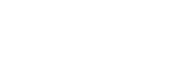 Theophile BULA
